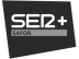 SER+ Safor