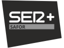 serpsafor