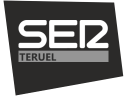 serteruel
