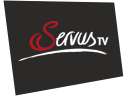 servustv