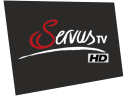 servustvhd
