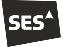 ses