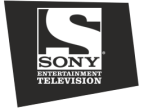 Sony TV