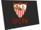 Sevilla FC TV