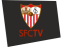 Sevilla FC TV