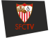 Sevilla FC TV Sevilla FC TV
