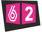 La Sexta 2