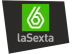 La Sexta