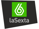 sexta2007