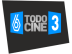La Sexta 3 Todo Cine