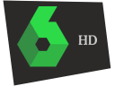 sextahd