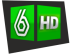 La Sexta HD