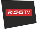 sgijontv