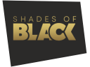 shadesofblack