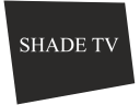 shadetv