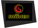 shonen