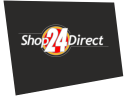 shop24direct