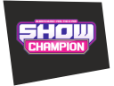 showchamp