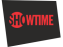 Showtime