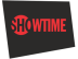 Showtime