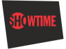 Showtime