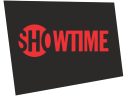 showtime