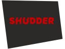 shudder
