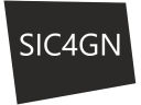 sic4gn