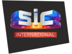 Logotipo de SIC International