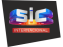 SIC International