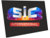 SIC International