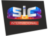 SIC International