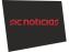SIC Noticias