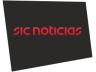 SIC Noticias