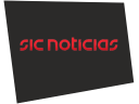 sicnot