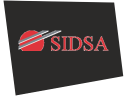 sidsa