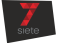 7TV Andalucía