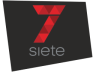 7TV Andalucía