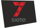 sieteand