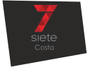sieteandcosta