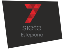 sieteandestepona