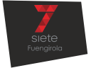 sieteandfuengirola