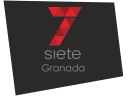 sieteandgranada