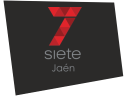 sieteandjaen