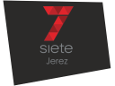 sieteandjerez