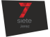 7TV Jerez 7TV Jerez