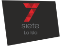 sieteandlaisla