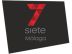 7TV Málaga