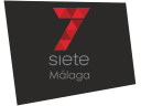 sieteandmalaga