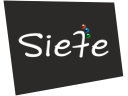 sietetvmalaga